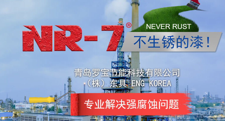 1690952590182363.png 微信截圖_20230802115930.png